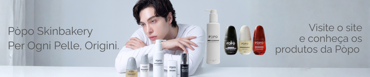 (Post Rodape 1) PÒPO