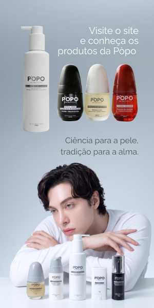 (Resenha Lateral 1) PÒPO