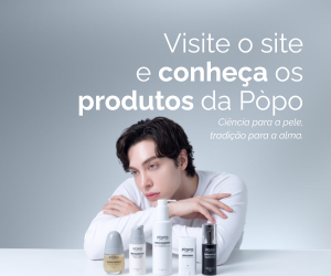 (Busca Resenha Lateral 1) PÒPO