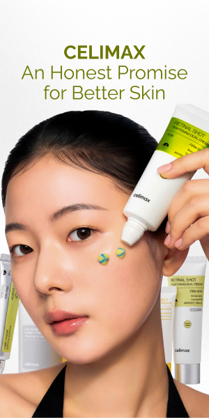 (Resenha Lateral 4) CELIMAX