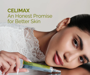 (Busca Resenha Lateral 4) CELIMAX
