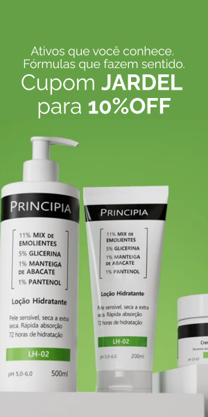 (Resenha Lateral 2) PRINCIPIA