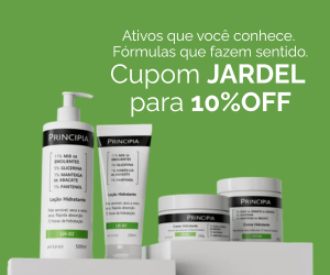 (Busca Resenha Lateral 2) PRINCIPIA