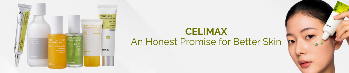 (Post Rodape 4) CELIMAX