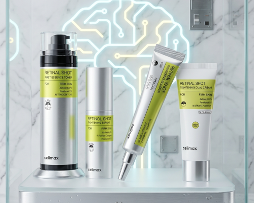 magnific__quero-que-faa-os-produtos-em-anexo-com-esttica-cle__11460